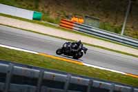 Brno;event-digital-images;motorbikes;no-limits;peter-wileman-photography;trackday;trackday-digital-images